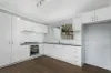 25 Tarwarri Avenue, Capel Sound, Vic 3940-Image