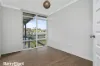 25 Tarwarri Avenue, Capel Sound, Vic 3940-Image
