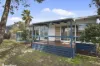 25 Tarwarri Avenue, Capel Sound, Vic 3940-Image