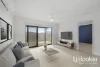 25 Tasker Street, Yarrabilba, Qld 4207-Image