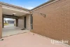 25 Tasker Street, Yarrabilba, Qld 4207-Image