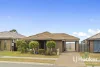 25 Tasker Street, Yarrabilba, Qld 4207-Image