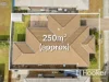 25 Tasker Street, Yarrabilba, Qld 4207-Image