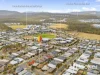 25 Tasker Street, Yarrabilba, Qld 4207-Image