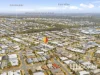 25 Tasker Street, Yarrabilba, Qld 4207-Image