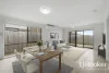 25 Tasker Street, Yarrabilba, Qld 4207-Image