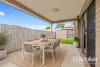 25 Tasker Street, Yarrabilba, Qld 4207-Image