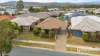 25 Tasker Street, Yarrabilba, Qld 4207-Image
