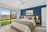 25 Tasker Street, Yarrabilba, Qld 4207-Image
