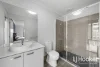 25 Tasker Street, Yarrabilba, Qld 4207-Image