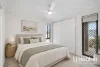 25 Tasker Street, Yarrabilba, Qld 4207-Image