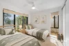 25 Tasker Street, Yarrabilba, Qld 4207-Image