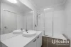 25 Tasker Street, Yarrabilba, Qld 4207-Image