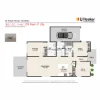 25 Tasker Street, Yarrabilba, Qld 4207-Floorplan