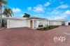 25 Taylor Avenue, Salisbury Heights, SA 5109