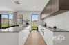 25 Taylor Avenue, Salisbury Heights, SA 5109-Image