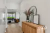 25 Taylor Avenue, Salisbury Heights, SA 5109-Image