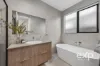 25 Taylor Avenue, Salisbury Heights, SA 5109-Image