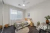 25 Taylor Avenue, Salisbury Heights, SA 5109-Image