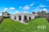 25 Taylor Avenue, Salisbury Heights, SA 5109-Image