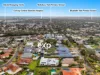 25 Taylor Avenue, Salisbury Heights, SA 5109-Image