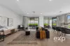 25 Taylor Avenue, Salisbury Heights, SA 5109-Image
