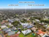 25 Taylor Avenue, Salisbury Heights, SA 5109-Image