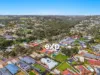 25 Taylor Avenue, Salisbury Heights, SA 5109-Image