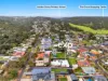 25 Taylor Avenue, Salisbury Heights, SA 5109-Image