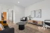 25 Taylor Avenue, Salisbury Heights, SA 5109-Image