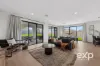 25 Taylor Avenue, Salisbury Heights, SA 5109-Image
