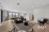 25 Taylor Avenue, Salisbury Heights, SA 5109-Image