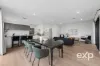 25 Taylor Avenue, Salisbury Heights, SA 5109-Image