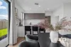25 Taylor Avenue, Salisbury Heights, SA 5109-Image