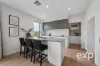 25 Taylor Avenue, Salisbury Heights, SA 5109-Image
