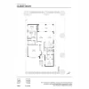 25 Taylor Avenue, Salisbury Heights, SA 5109-Floorplan