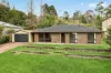 25 Taylor Avenue, Wentworth Falls, NSW 2782