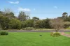 25 Taylor Avenue, Wentworth Falls, NSW 2782-Image