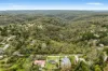 25 Taylor Avenue, Wentworth Falls, NSW 2782-Image