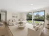 25 Taylor Avenue, Wentworth Falls, NSW 2782-Image