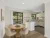 25 Taylor Avenue, Wentworth Falls, NSW 2782-Image