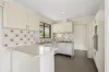 25 Taylor Avenue, Wentworth Falls, NSW 2782-Image