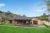 25 Taylor Avenue, Wentworth Falls, NSW 2782-Image