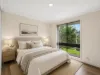 25 Taylor Avenue, Wentworth Falls, NSW 2782-Image