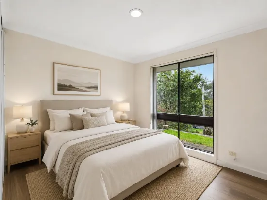 25 Taylor Avenue, Wentworth Falls, NSW 2782-Image