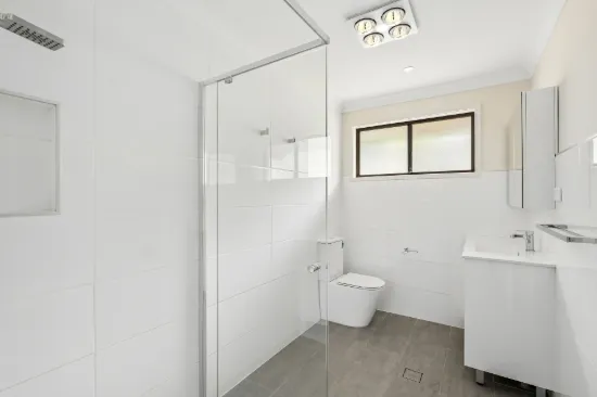 25 Taylor Avenue, Wentworth Falls, NSW 2782-Image