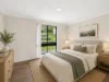 25 Taylor Avenue, Wentworth Falls, NSW 2782-Image