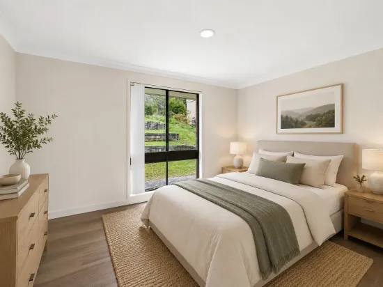 25 Taylor Avenue, Wentworth Falls, NSW 2782-Image
