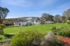 25 Taylor Place, Greenleigh, NSW 2620