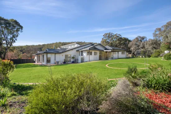 25 Taylor Place, Greenleigh, NSW 2620